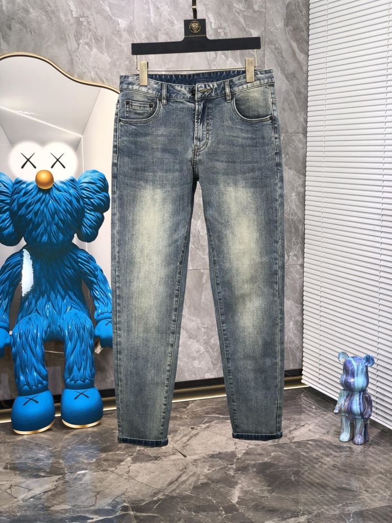 Burberry Jeans